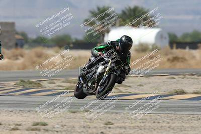 media/Sep-13-2025-2WTD (Sat) [[fb48f02c95]]/C Group/Session 5 Turn 4 Pans/